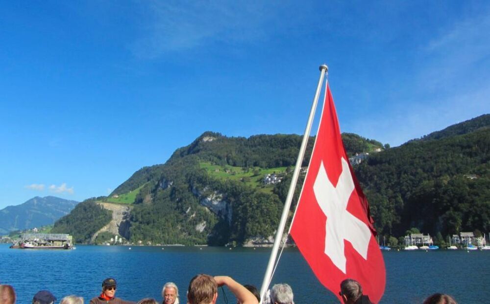 Innerschweiz01